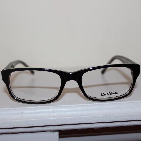 Caliber Eyewear Women's Glasses (Ali) - Picture 1 of 6